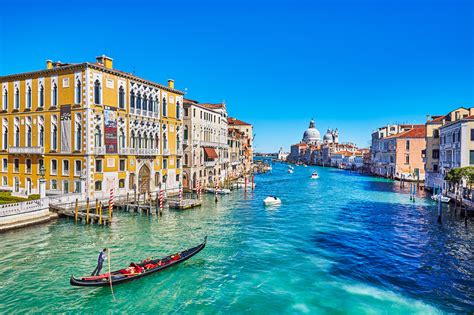 The Top 10 Cities in Italy You Should Visit Right Now 2024   Less Crowded Places