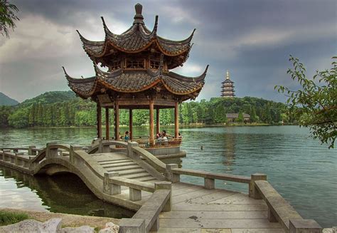 12 Most Beautiful Places to Visit in China 2024   Shanghai Travel