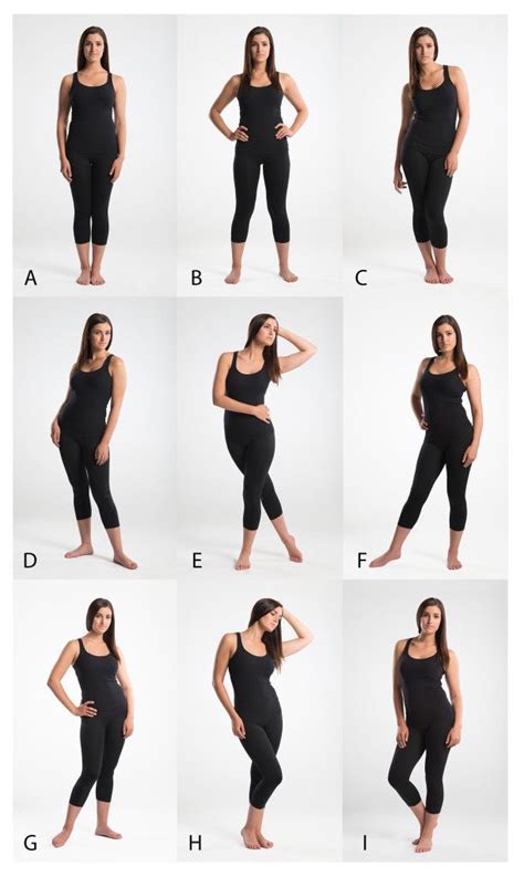 How To Pose People Who Are NOT MODELS  Top 10 Pose Ideas From a Photographer